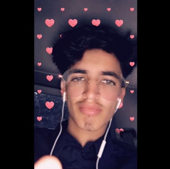 robertogodinez